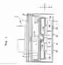 Fig. 02 - Ink-jet printer and ink jetting method