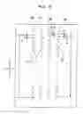 Fig. 04 - Ink-jet printer and ink jetting method
