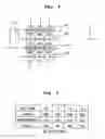 Fig. 05 - Ink-jet printer and ink jetting method