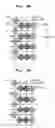 Fig. 06 - Ink-jet printer and ink jetting method