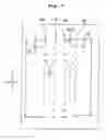 Fig. 07 - Ink-jet printer and ink jetting method
