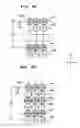 Fig. 08 - Ink-jet printer and ink jetting method