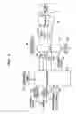 Fig. 09 - Ink-jet printer and ink jetting method