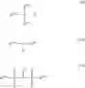 Fig. 05 - Ink composition, inkjet recording method, printed material, production method of planographic printing plate, and planographic printing plate