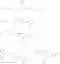 Fig. 23 - Ink composition, inkjet recording method, printed material, production method of planographic printing plate, and planographic printing plate