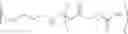 Fig. 48 - Ink composition, inkjet recording method, printed material, production method of planographic printing plate, and planographic printing plate