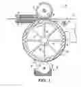 Fig. 02 - Circuitry for printer