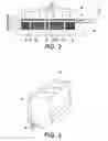 Fig. 03 - Circuitry for printer