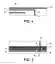 Fig. 04 - Circuitry for printer