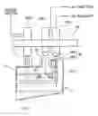 Fig. 01 - INK CARTRIDGE AND METHOD OF INK INJECTION THEREINTO