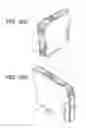Fig. 03 - INK CARTRIDGE AND METHOD OF INK INJECTION THEREINTO