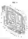 Fig. 05 - INK CARTRIDGE AND METHOD OF INK INJECTION THEREINTO