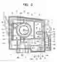 Fig. 06 - INK CARTRIDGE AND METHOD OF INK INJECTION THEREINTO