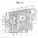 Fig. 07 - INK CARTRIDGE AND METHOD OF INK INJECTION THEREINTO