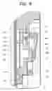 Fig. 09 - INK CARTRIDGE AND METHOD OF INK INJECTION THEREINTO