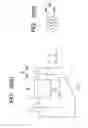 Fig. 11 - INK CARTRIDGE AND METHOD OF INK INJECTION THEREINTO