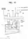 Fig. 12 - INK CARTRIDGE AND METHOD OF INK INJECTION THEREINTO