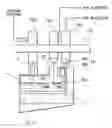 Fig. 01 - Ink cartridge and method of ink injection thereinto