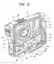Fig. 04 - Ink cartridge and method of ink injection thereinto