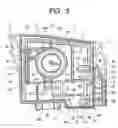 Fig. 06 - Ink cartridge and method of ink injection thereinto
