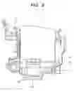 Fig. 10 - Ink cartridge and method of ink injection thereinto