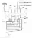 Fig. 01 - Ink cartridge and method of ink injection thereinto