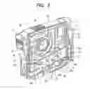 Fig. 04 - Ink cartridge and method of ink injection thereinto