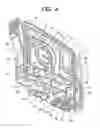 Fig. 05 - Ink cartridge and method of ink injection thereinto