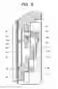 Fig. 09 - Ink cartridge and method of ink injection thereinto