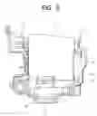 Fig. 10 - Ink cartridge and method of ink injection thereinto