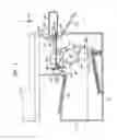 Fig. 02 - Solid ink jet image forming apparatus