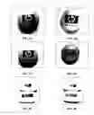 Fig. 03 - Consumable inks with improved image performance