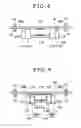 Fig. 06 - Image recording apparatus