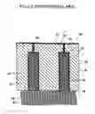 Fig. 03 - Image drum and method of manufacturing the same