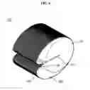 Fig. 05 - Image drum and method of manufacturing the same