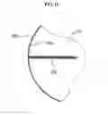 Fig. 12 - Image drum and method of manufacturing the same