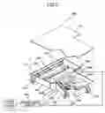 Fig. 03 - Optical scanner and image forming apparatus