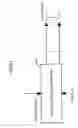 Fig. 28 - Optical scanner and image forming apparatus