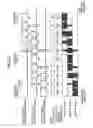 Fig. 33 - Optical scanner and image forming apparatus