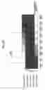 Fig. 46 - Optical scanner and image forming apparatus