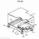 Fig. 49 - Optical scanner and image forming apparatus