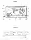 Fig. 52 - Optical scanner and image forming apparatus