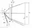 Fig. 01 - Multi-beam scanning apparatus