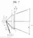 Fig. 09 - Multi-beam scanning apparatus