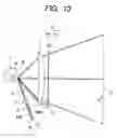 Fig. 14 - Multi-beam scanning apparatus