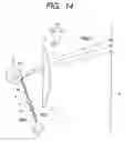 Fig. 15 - Multi-beam scanning apparatus