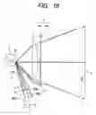 Fig. 17 - Multi-beam scanning apparatus