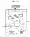 Fig. 21 - Multi-beam scanning apparatus