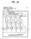 Fig. 22 - Multi-beam scanning apparatus