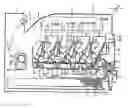 Fig. 01 - Image forming apparatus